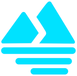 Mountain Logo
