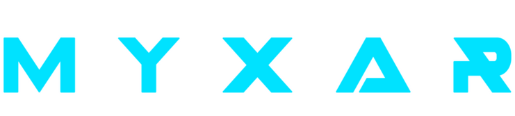 Mountain Logo