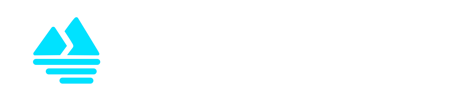 MYXAR